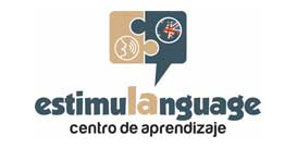 Academia Inglés Miguelturra Estimulanguage
