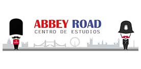 Abbey Road Centro de Estudios Academia de Inglés en Albacete