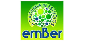 Academia de Estudios Ember Albacete