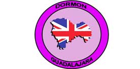 Academia Dormon Academia de Inglés en Guadalajara