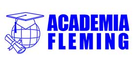 Academia Fleming Academia de Inglés en Albacete