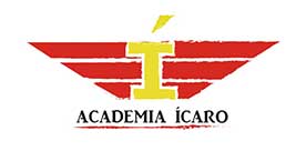 Academia Ícaro Academia de Inglés en Albacete