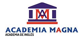 Academia de Inglés Magna en Mota del Cuervo
