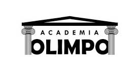 Academia Olimpo Academia Inglés en Ciudad Real