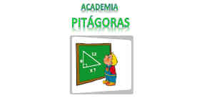 Academia Pitágoras II Academia de Inglés en Valdepeñas