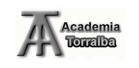 Academia Torralba Academia Inglés en Guadalajara