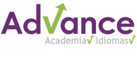 Advance Academia Academia de Inglés en Toledo