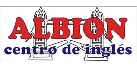 Albion Centro de Inglés en Guadalajara