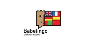 Babelingo Formación Academia de Inglés en Almendralejo