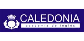 Caledonia Academia de Inglés en Badajoz