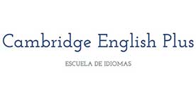 Cambridge English Plus Academia de Inglés en Toledo