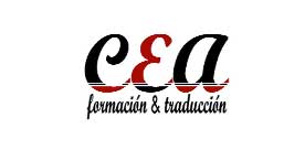 CEA Formación y Traducción Academia de Inglés en Las Pedroñeras