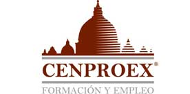 Cenproex Academia de Inglés en Cáceres