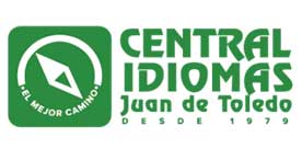 Central Idiomas Juan de Toledo Academia de Inglés en Albacete