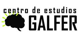 Centro de Estudios Galfer Academia de Inglés en Albacete