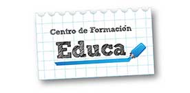 Centro de Formación Educa Academia de Inglés La Roda