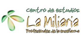 Centro de Estudios "La Miliaria" Academia de Inglés en La Roda