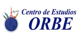 Centro de Estudios Orbe Academia de Inglés en Albacete