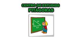 Centro de Estudios Pitágoras Academia de Inglés en Valdepeñas
