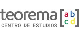 Centro de Estudios Teorema Academia de Inglés en Madrigueras