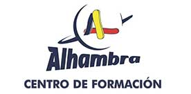 Centro de Formación Alhambra Academia de Inglés en La Solana