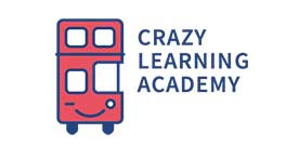 Crazy Learning Academy Academia de Inglés en Azuqueca de Henares