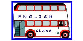 English Class Academia de Inglés en Puertollano