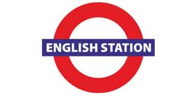English Station Academia de Inglés en La Roda