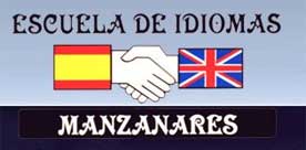 Escuela de Idiomas Manzanares Academia de Inglés