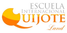 Escuela Internacional Quijote Land Academia de Inglés en Albacete