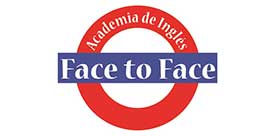 Face to Face Academia de Inglés en Almendralejo