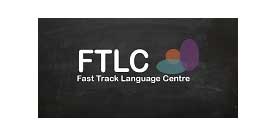 Fast Track Academia de Inglés en Badajoz