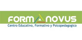 Formanovus Academia de Inglés en Guadalajara