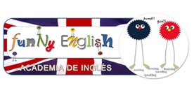 Funny English Academia de Inglés en Almendralejo