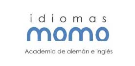Idiomas Momo Academia de Inglés en Mérida
