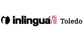 inlingua Toledo Academia de Inglés