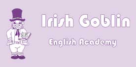 Irish Goblin Academia de Inglés en Mérida