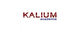 Kalium Academia Academia de Inglés en Badajoz