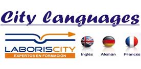 Laboriscity- City of Languages Academia de Inglés en Ciudad Real