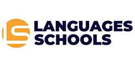 Languages Schools Academia de Inglés en Ciudad Real