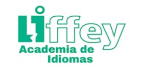 Liffey Academia de Idiomas Academia de Inglés en Ciudad Real