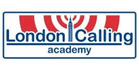 London Calling Academy Academia de Inglés en Albacete