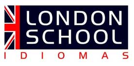 London School Idiomas Academia de Inglés en Albacete