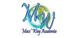 Macs Way Academia de Inglés en Santa Marta