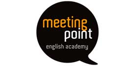 Meeting Point Academy Academia de Inglés en Mérida