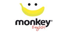 Monkey Business English Academia de Inglés en Albacete