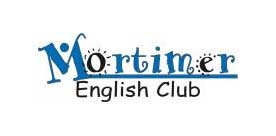 Mortimer English Club Academia de Inglés en Zafra