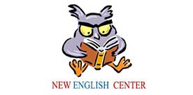 New English Center Academia de Inglés en Miajadas