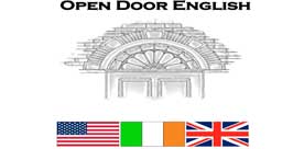 Open Door English Academy Academia de Inglés en Mérida