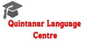 Quintanar Language Centre Academia de Inglés en Quintanar del Rey